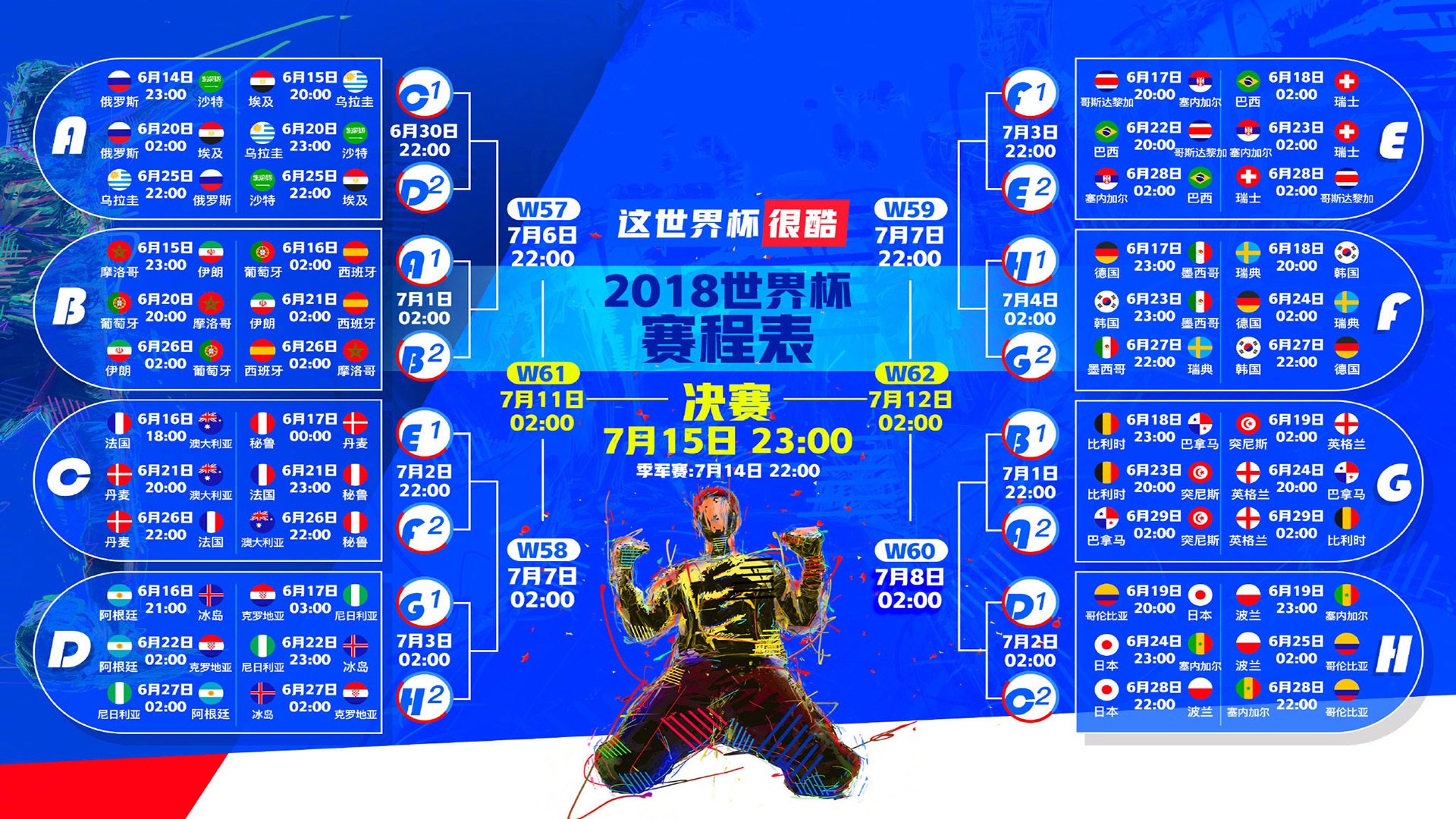 体育心理成制胜关键，运动员如何在高压比赛中突破自我？
